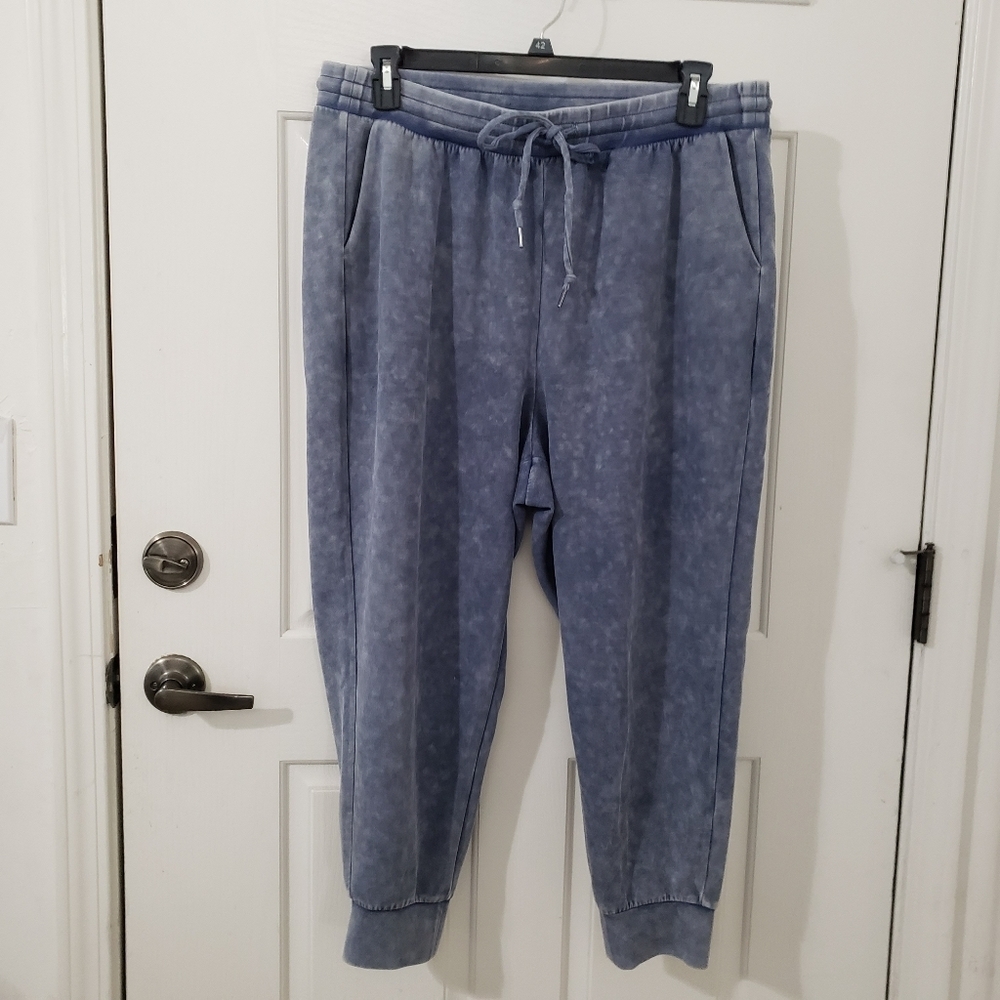 Torrid size 2